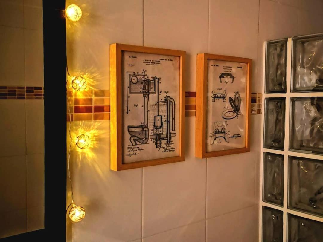 Cornukarma Apartamiento La Capella Cornudella de Montsant Εξωτερικό φωτογραφία